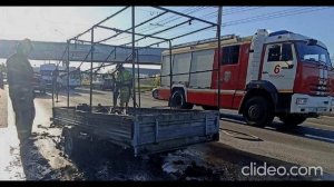 Сгоревшие заживо в Чебоксарах подростки работали на сына депутата