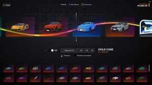 КЕЙСЫ ПОМЕНЯЛИ?! ОТКРЫЛ голд КЕЙС на 30.000 DP GTA 5 RP / ОБНОВЛЕНИЕ В ГТА 5 РП