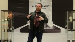 Первая покупка | Опыт Независимого Дистрибьютора