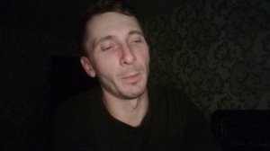 Почему в телефоне ZTE не работает сим карта?