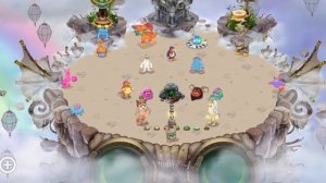 полная песня острова воздуха