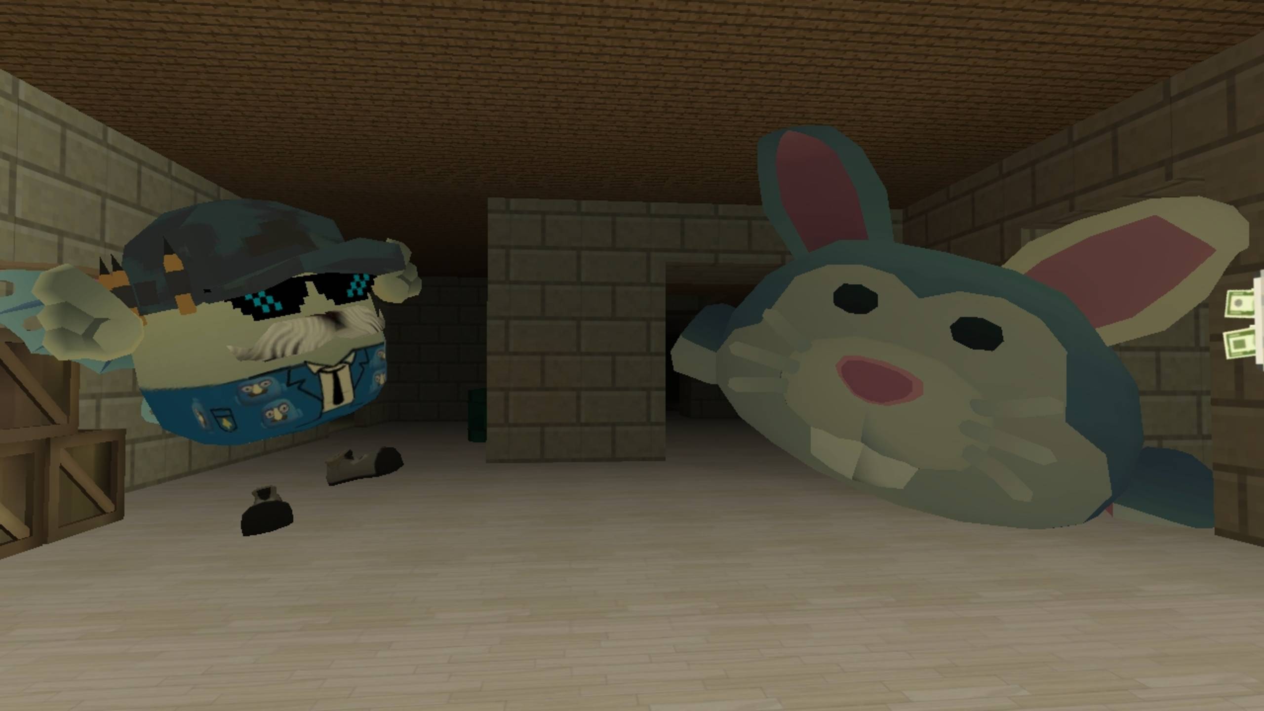 Смогу ли я призвать ошибка 6521