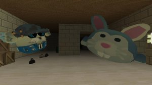 Смогу ли я призвать ошибка 6521