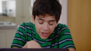 Go Getter 4 Unit 7.2 They’re made of cotton (Part 1)