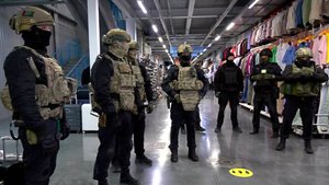 НОВОСТИ УТРА – 07 ноября 2025