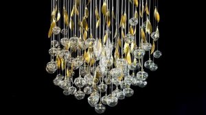 Световая композиция Vargov®Design LC0102