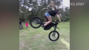 NEW! FailArmy. Expensive Fails and Crashes | Best Fails of the Week