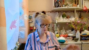 1000013506.mp4   🖋️🚀ТРЕЗВИВАТЕЛЬ ЭТО СИЛА,ЭТО НЕ ЗНАЧИТ АЛКАЧЬ 💃🔥МОИ БУДНИ 🖋️🚀