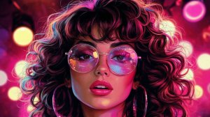 Do you remember those days