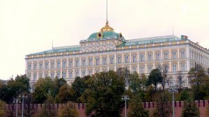 Владимир Путин провел совещание по вопросам дальнейшего строительства ВС РФ