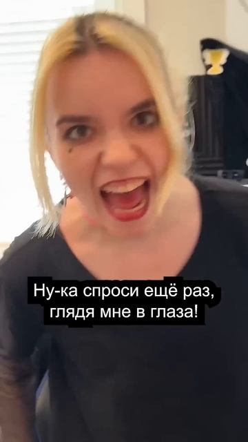 Используем ли ИИ для анимационного шоу, Короткие DnD приключения?@TheatreOfTheUnaligned @ravenvoice смотреть онлайн