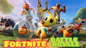 стрим VP_KARLA #15