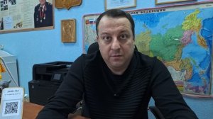 ПОБЕДЫ И ПОРАЖЕНИЯ ДОЛЖНИКОВ В СУДАХ С БАНКАМИ И ЗАЙМАМИ. ЕСТЬ ЛИ СМЫСЛ ТРАТИТЬ НА СУДЫ СВОЮ ЖИЗНЬ.