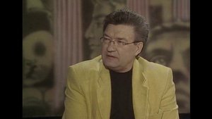 "Персона": Герой Соцтруда Семен Малыгин (2005 г)