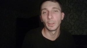 Почему в телефоне Wiko не работает сим карта?