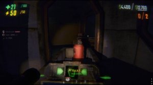 Repo Лика мигель и тео