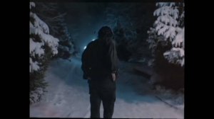 Живые (В память о легендах) Авторская песня