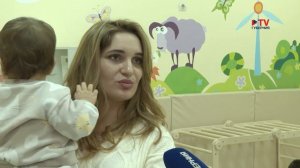 Губернские новости. 7.11.2025