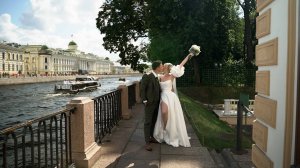 Герман и Ольга Фильм