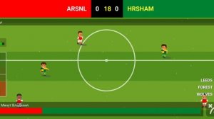 Новый сезон #53