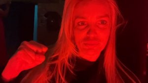 Встреча с бывшим/ Иду к психологу/ Экстатик Дэнс/ Влог/ Silena Sway Психолог