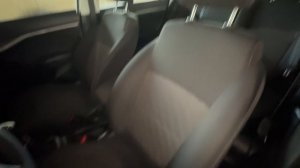 Lada Vesta 2021 г. XTAGFL440NY612476