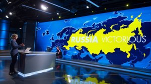 Россия атаковала завод Bayraktar Киев в панике, последствия катастрофические!