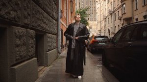 Мохито, DJ DimixeR - Перед рассветом (ПРЕМЬЕРА клипа 2025)