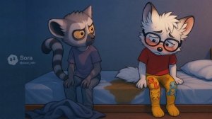 Не сходил в туалет перед сном и описался в постель