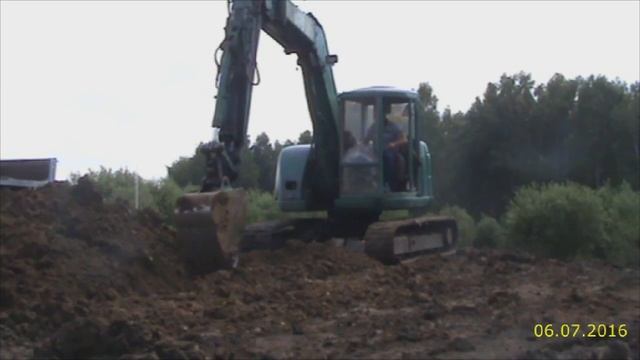 экзамен 06 07 2016 смотреть онлайн