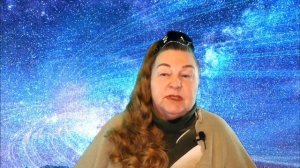 ЧУВСТВО СОБСТВЕННОЙ ЗНАЧИМОСТИ | Наталья Грибанова | Дар Мира