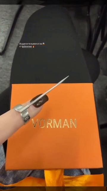 Выступление на фестивале LASH 🎤 в Санкт-Петербурге смотреть онлайн