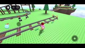 КРАСИВЫЕ И ИСТЫТИЧНЫЕ КАРТЫФ В ROBIOX