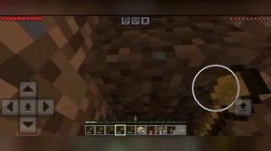 Я выжил 4 дня с МИМИКОМ в Майнкрафте!!!