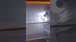 В ДЕРЕВНЕ В ДОМЕ !!!!!