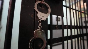 В Петербурге арестованы трое фигурантов по делу об убийстве семейной пары в ОАЭ