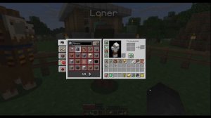 Неуловимая кошка  | Minecraft #5