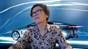 Пора менять колеса и решать задачу про шины. Практическая задача из ОГЭ и для 6-8 классов