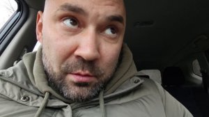 Два плохих сценария для ВСУ в Покровске.