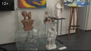 «Корни и крона» династии Мотовиловых