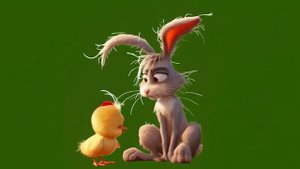 Анекдот про пьяного мужика