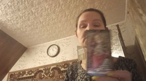 Что идет в вашу жизнь🥰