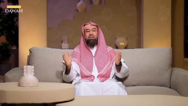 Аль-Хабиб (Любимец) 1# - Аравия до рождения Мухаммада ﷺ _ Шейх Набиль аль-Авады(1080P_HD).mp4 смотреть онлайн