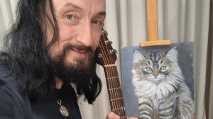 ВЕТЕРОК/ гр.ВОСКРЕСЕНИЕ (ЗАБЫТАЯ ПЕСНЯ)