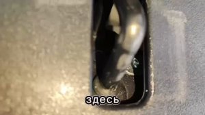 👍 Выездная диагностика Lexus RX 300