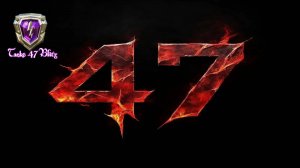 Tanks Blitz - Кто 1на1в комнате,ПРОДОЛЖАЕМ ОТКРЫВАТЬ ХАЛЯВУ!!!