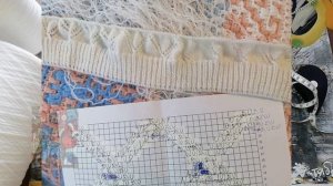 ноябрь_2025_Год кардиганов 2 сезон_отчет