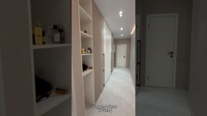 Елизаветинская 3