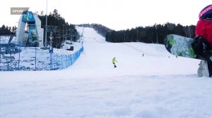 ПОГОДА НА ВЫХОДНЫЕ