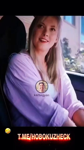 Пап, можно с тобой посоветоваться? #Shorts смотреть онлайн